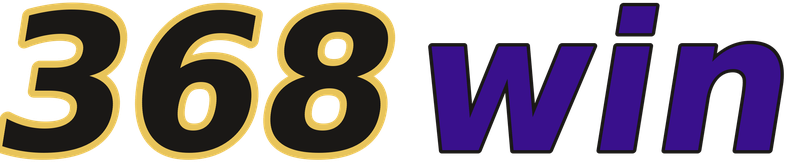 368win logo