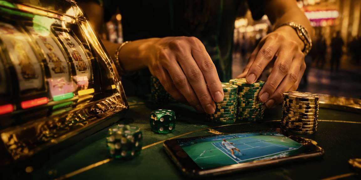 368win Giải đáp nhanh mọi thắc mắc tại 368win