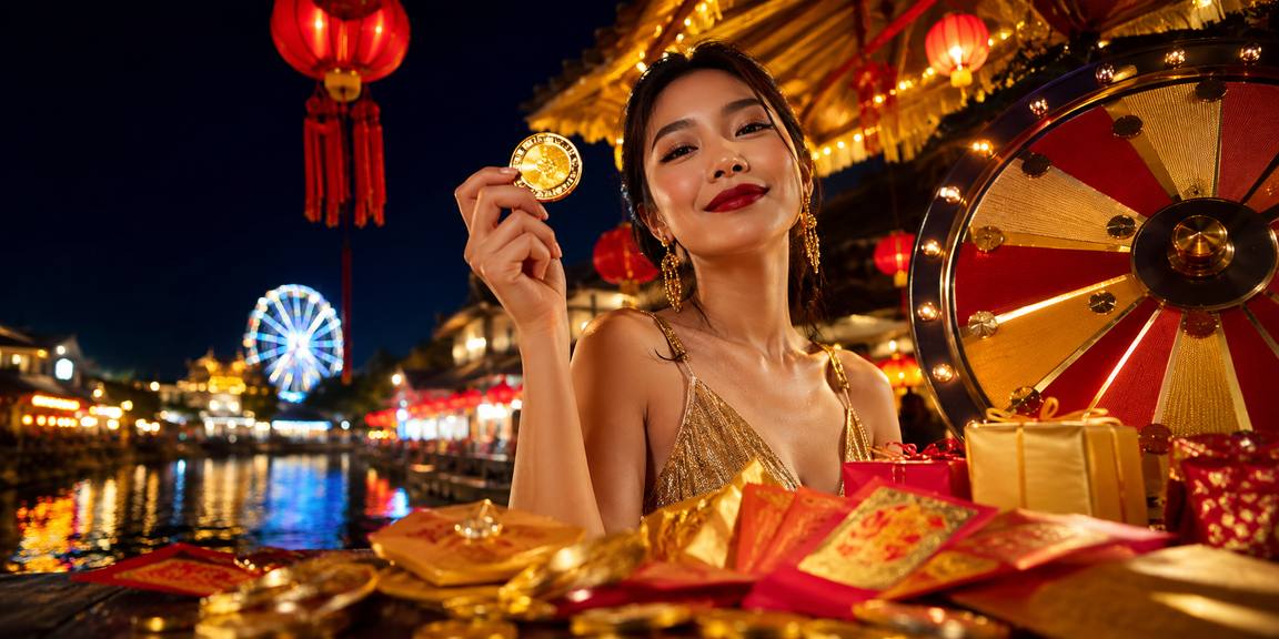 368win Cài ứng dụng 368win trong 3 bước