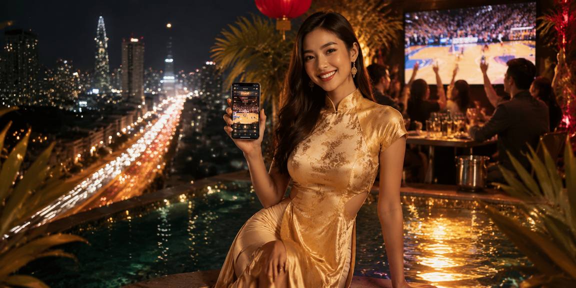 368win Điều khoản và quy định sử dụng dịch vụ