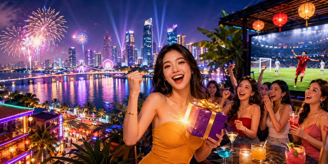 368win Kèo Bóng Rổ Hôm Nay Tại 368win