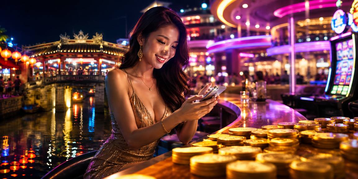 368win Chúng Tôi Cung Cấp Gì Cho Kèo Bóng Rổ