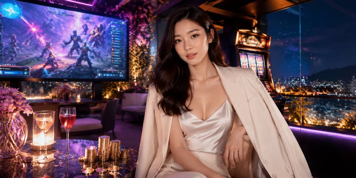 368win Những gì có trong khu vực Ban Bai của chúng tôi