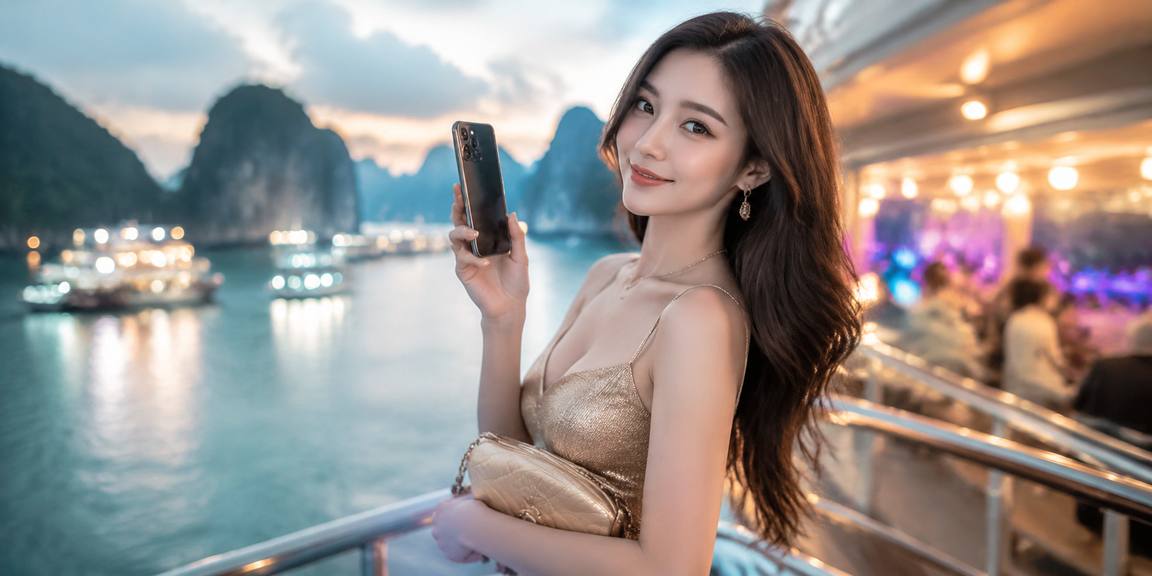 368win Ngoc Lua Megaways – cơ chế cuộn linh hoạt, phần thưởng co giãn theo từng vòng