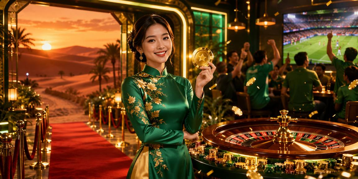 368win 368win vận hành ra sao cho người dùng Việt Nam